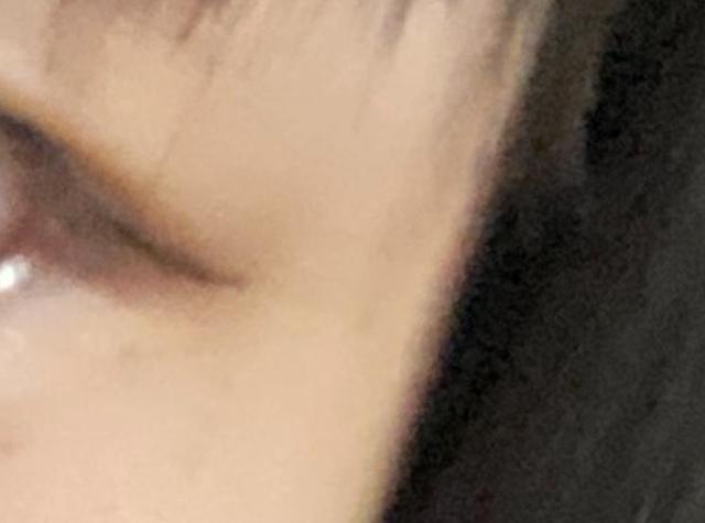 review_image