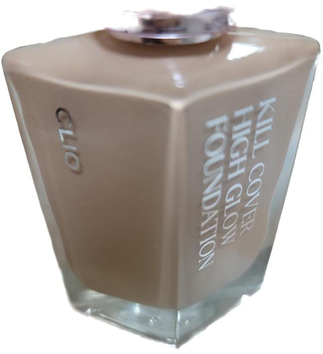 review_image