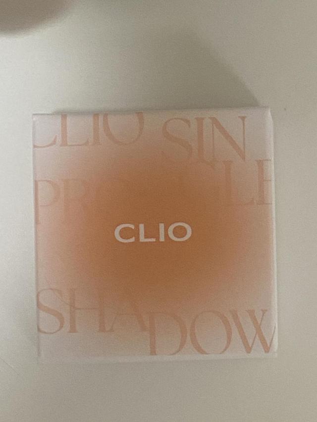 review_image