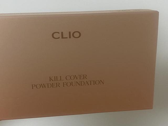 review_image