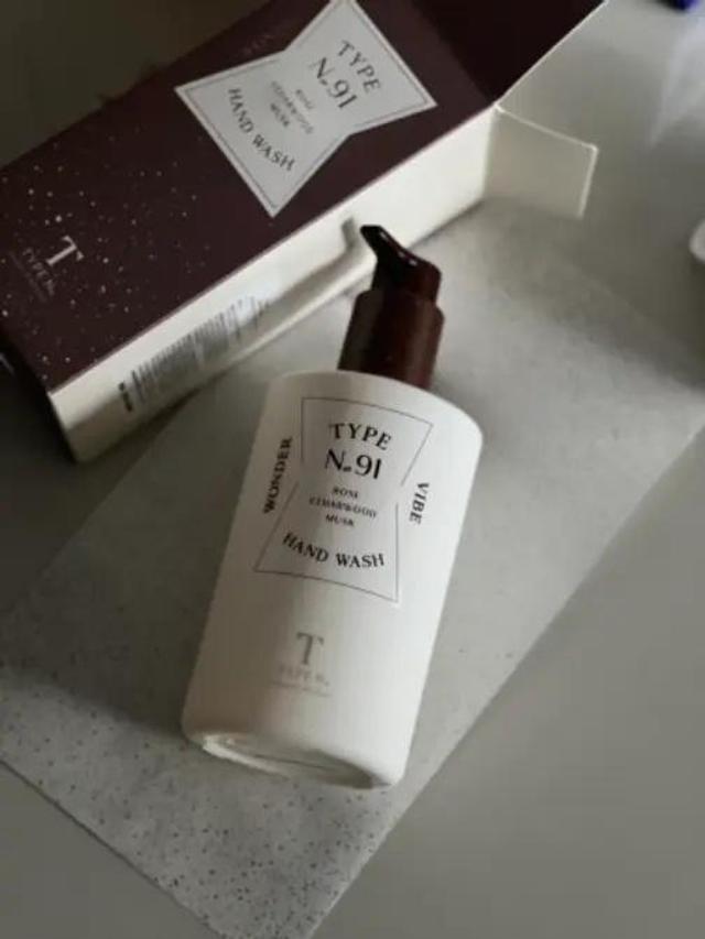 review_image