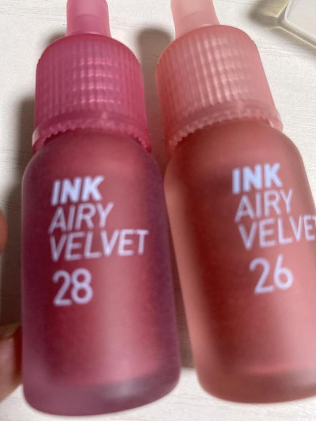 review_image