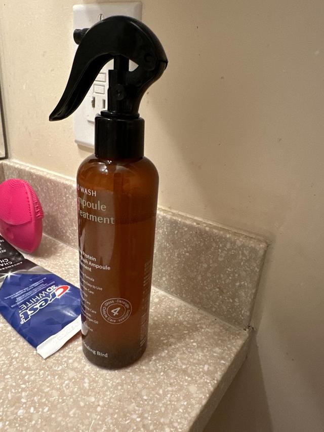 review_image
