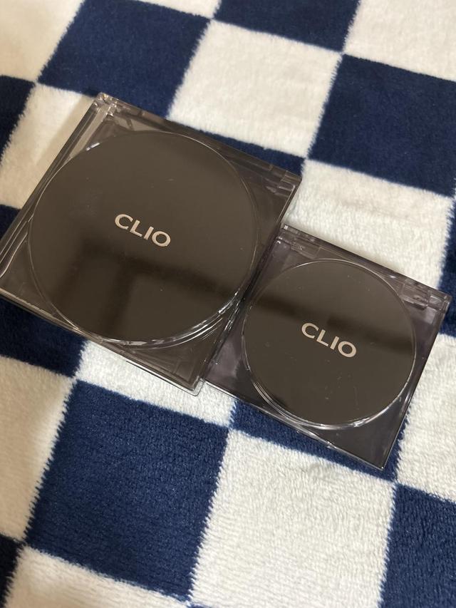 review_image