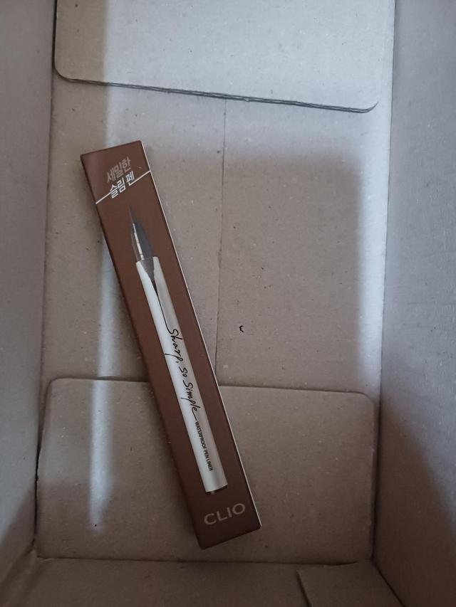 review_image