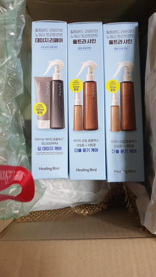review_image
