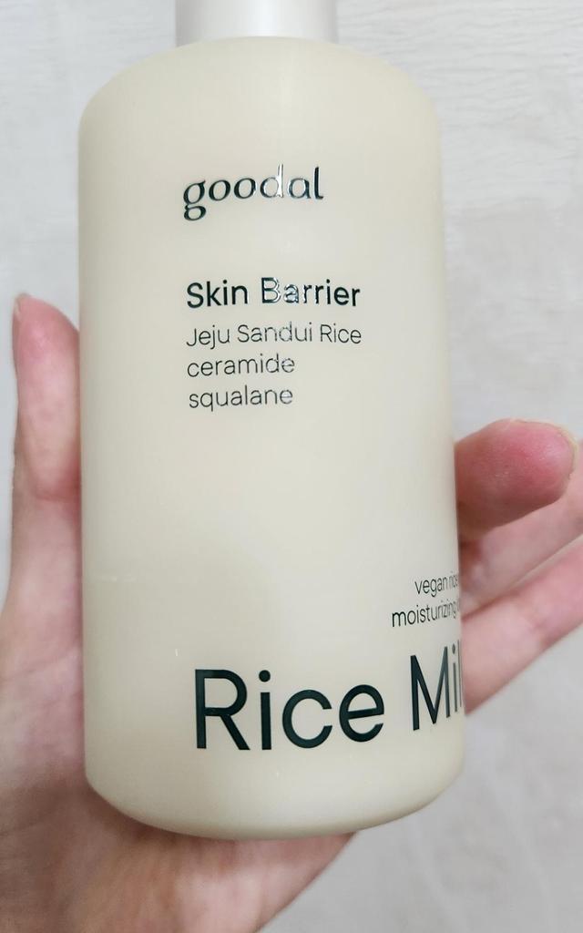 review_image