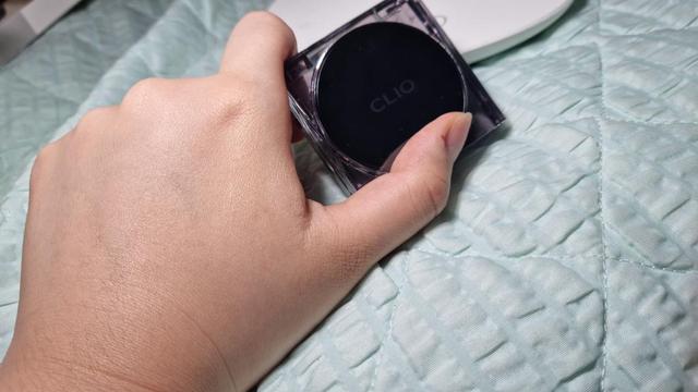 review_image