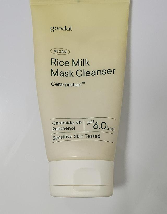 review_image