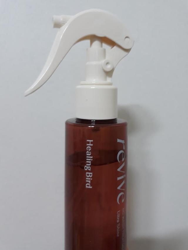 review_image
