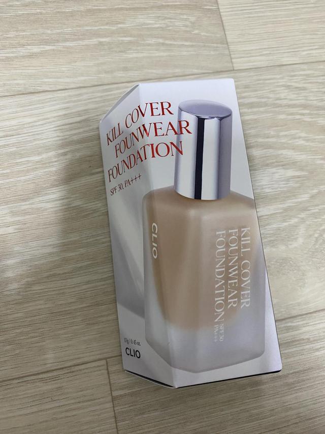review_image