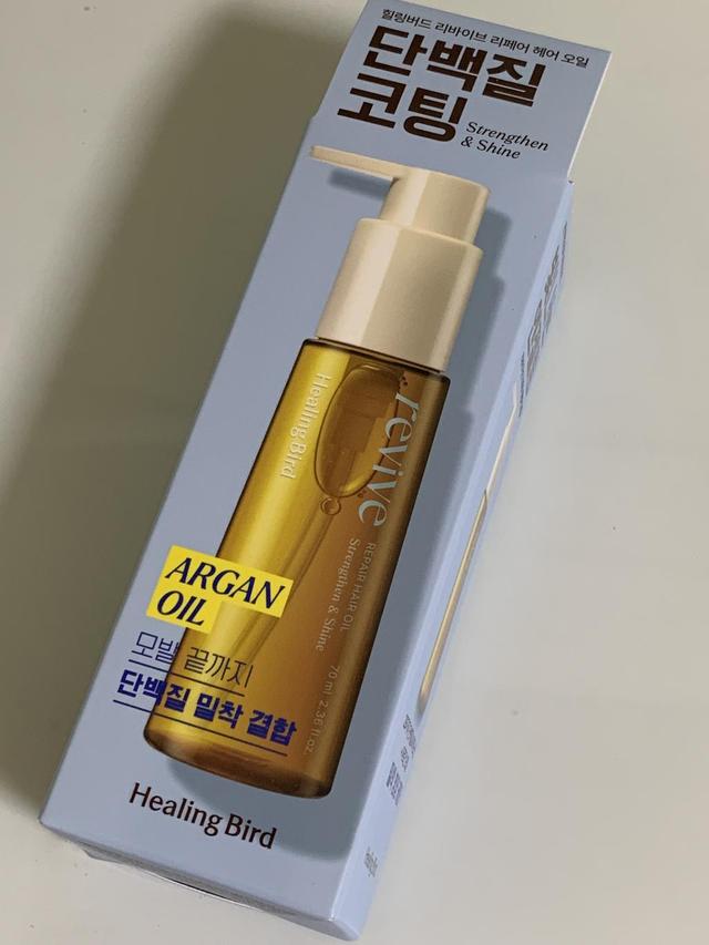 review_image
