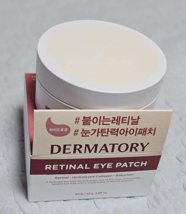 review_image