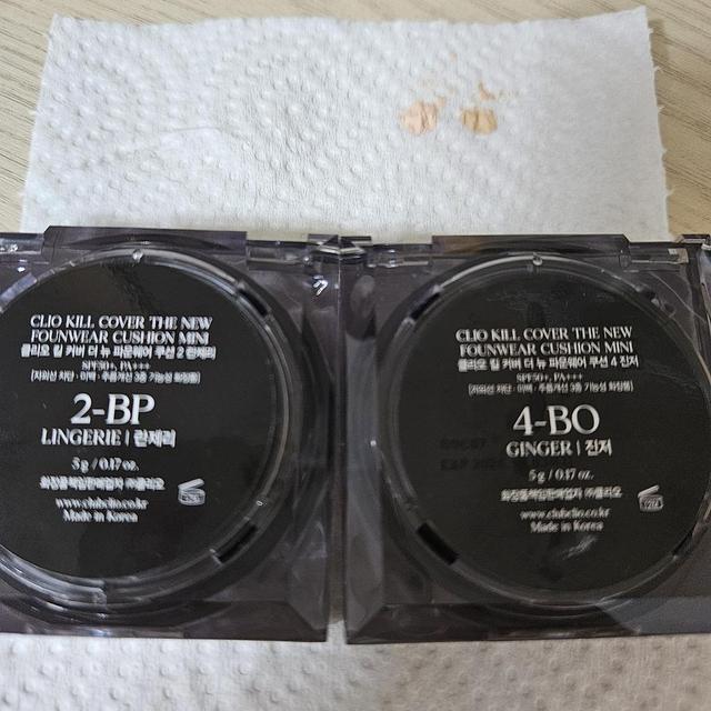 review_image