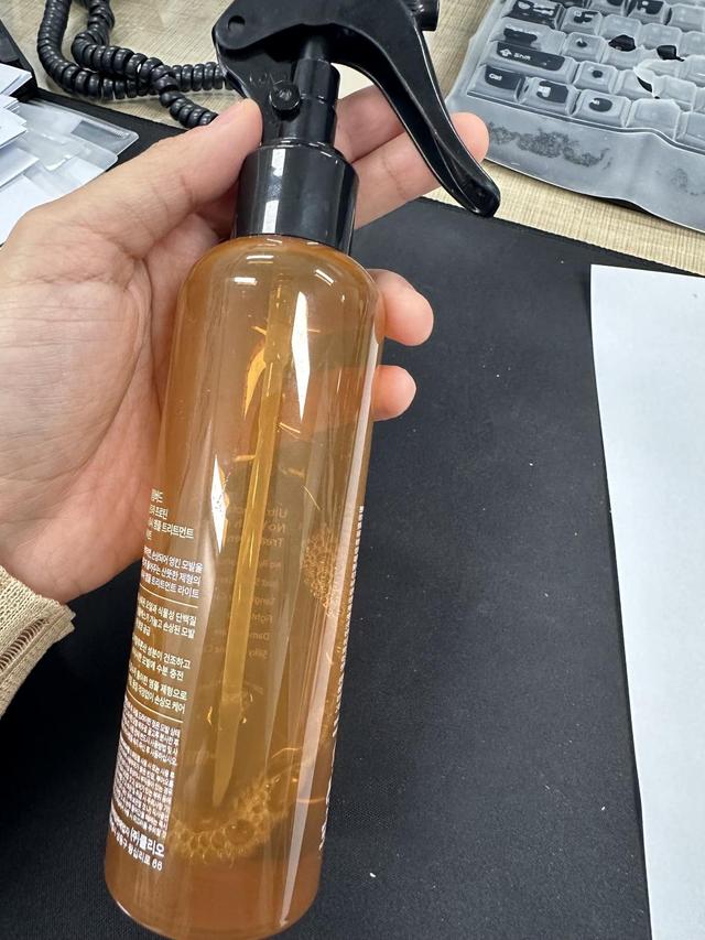 review_image