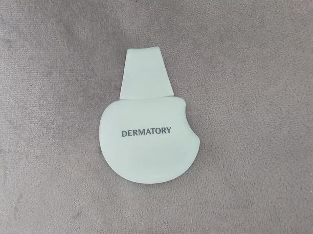 review_image