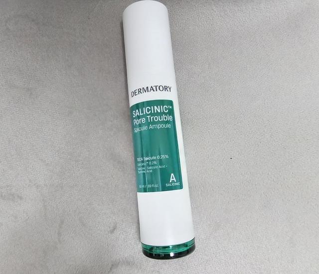 review_image