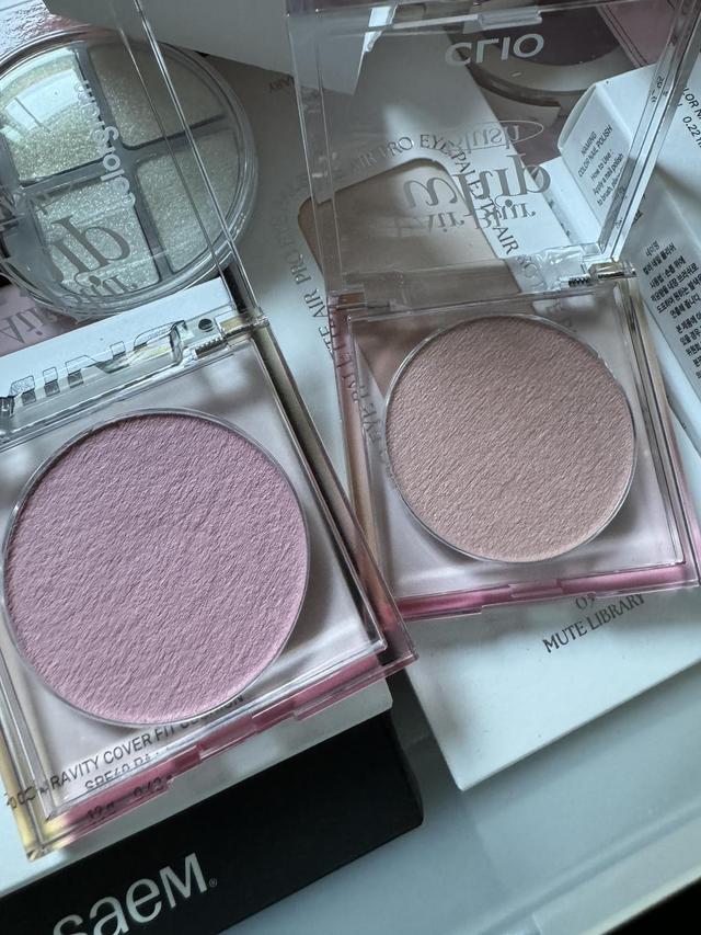 review_image
