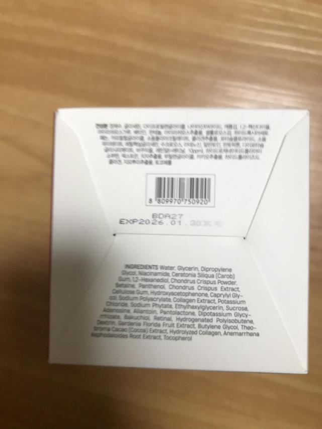review_image