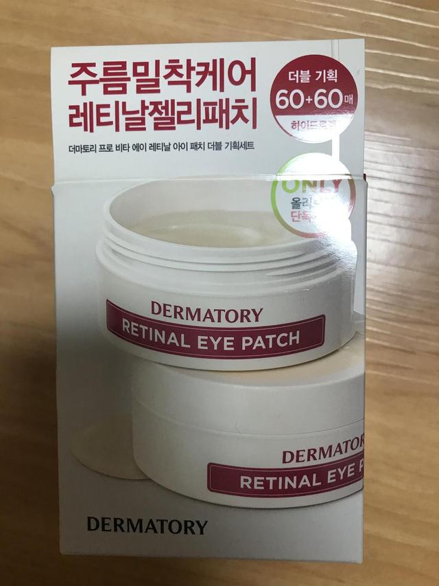 review_image