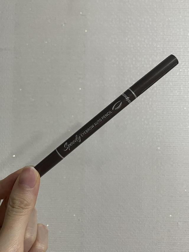 review_image