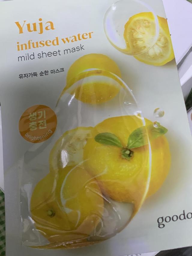 review_image