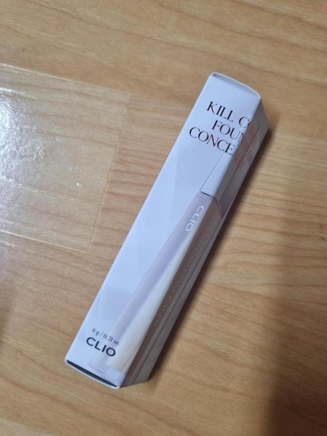 review_image