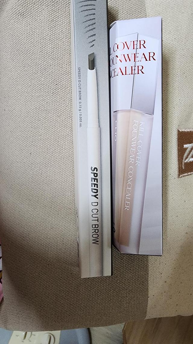 review_image