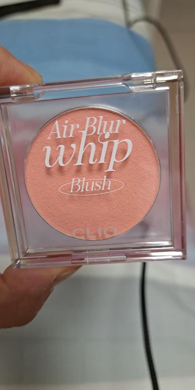 review_image