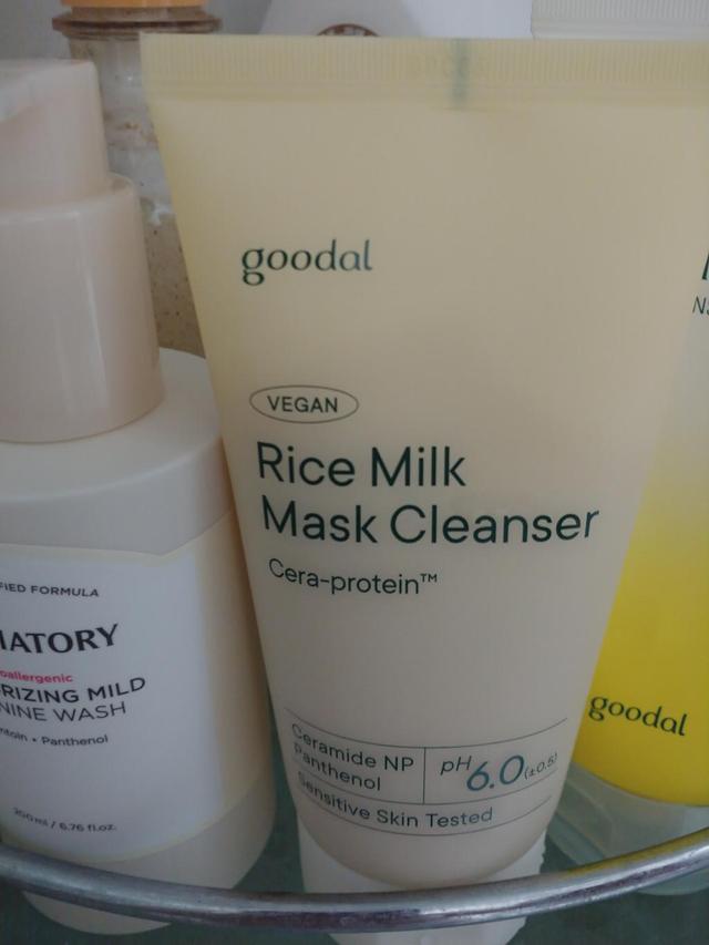 review_image