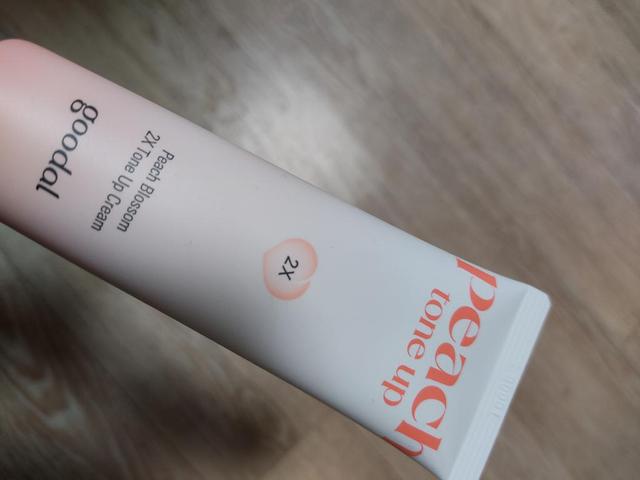 review_image