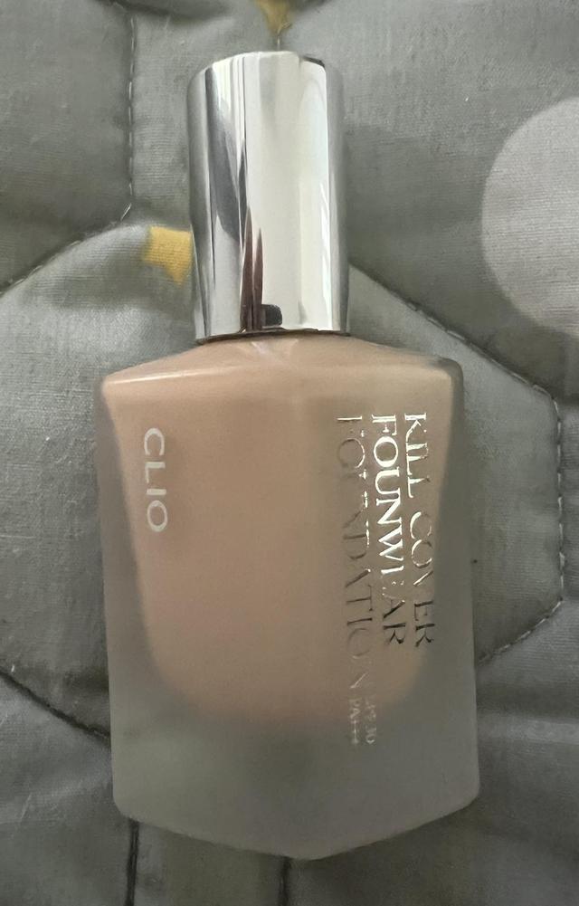review_image