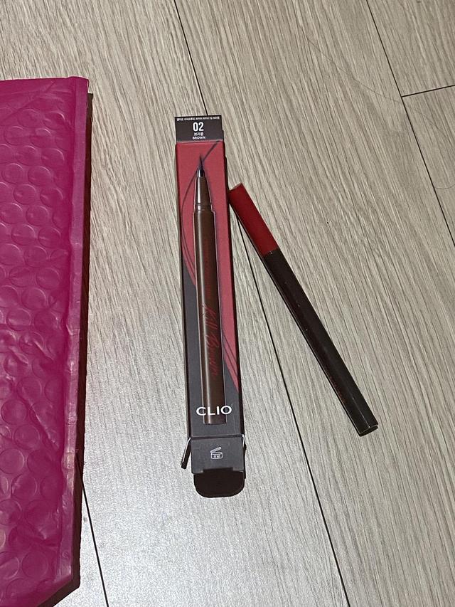 review_image