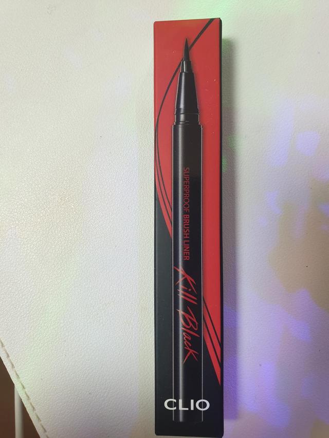 review_image