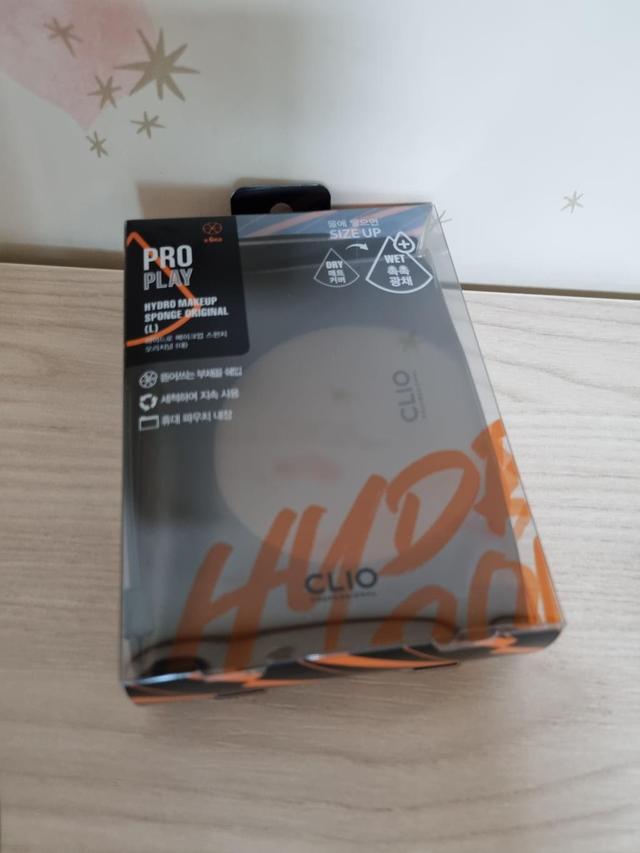 review_image