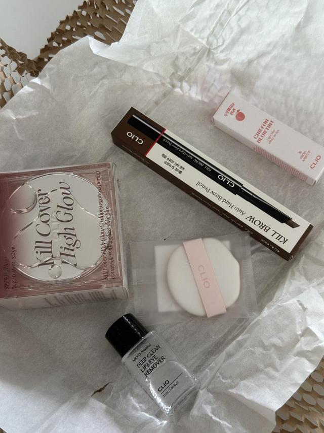 review_image