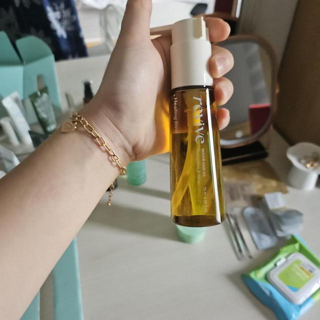 review_image