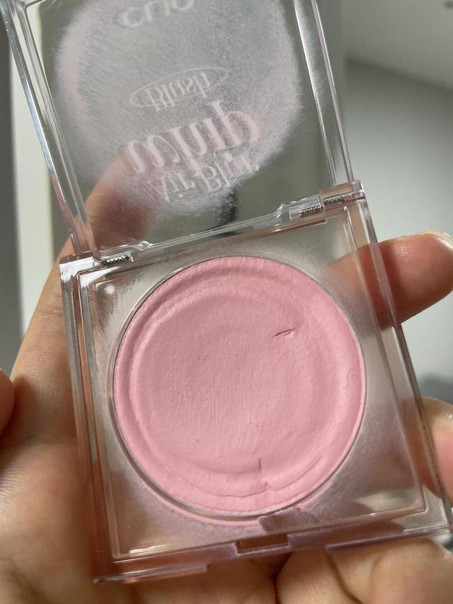 review_image