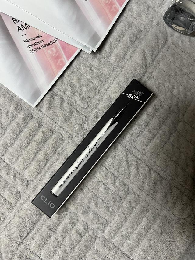 review_image