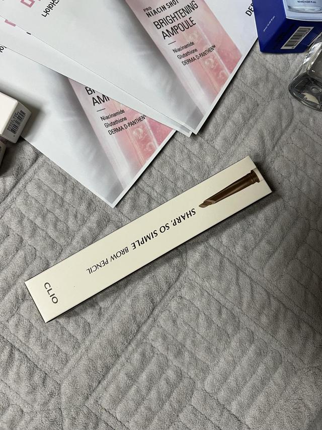 review_image