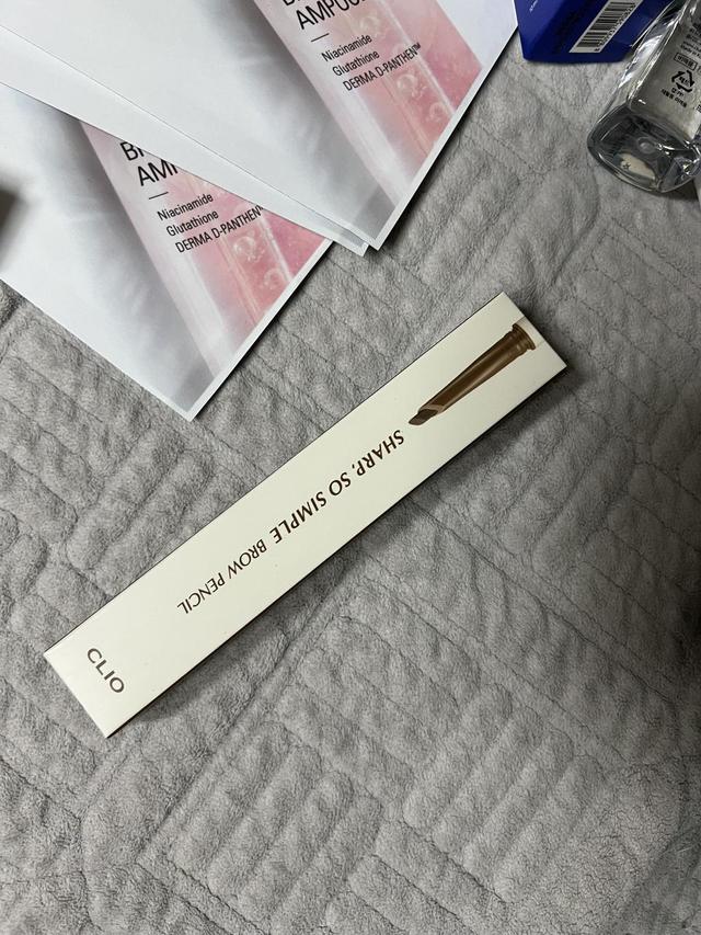 review_image