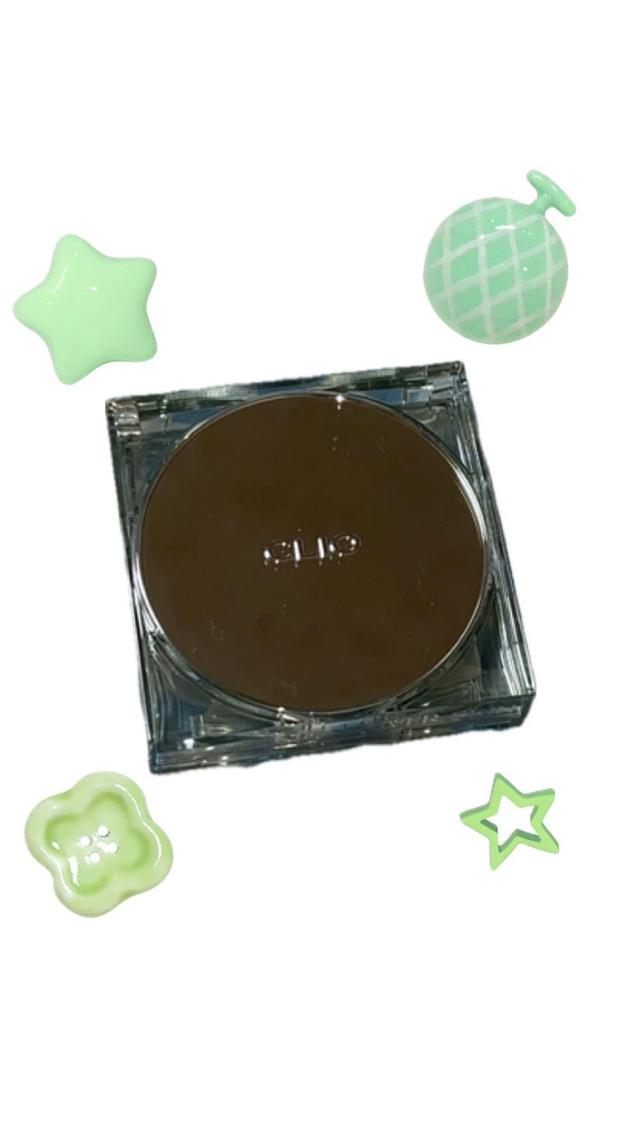 review_image