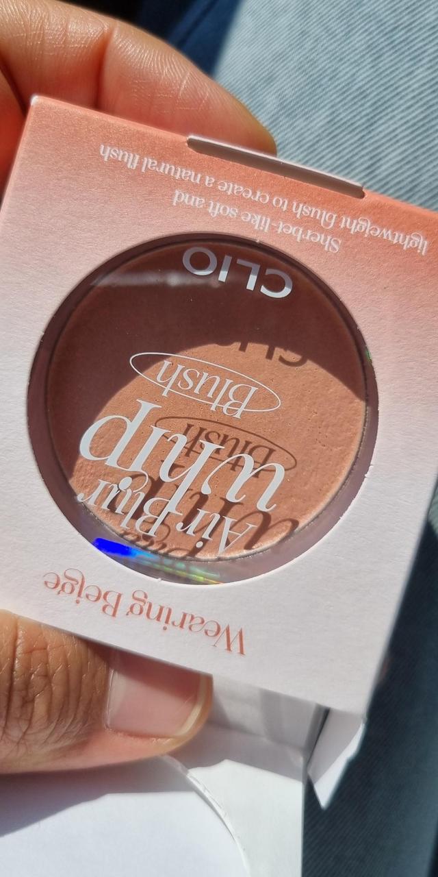 review_image
