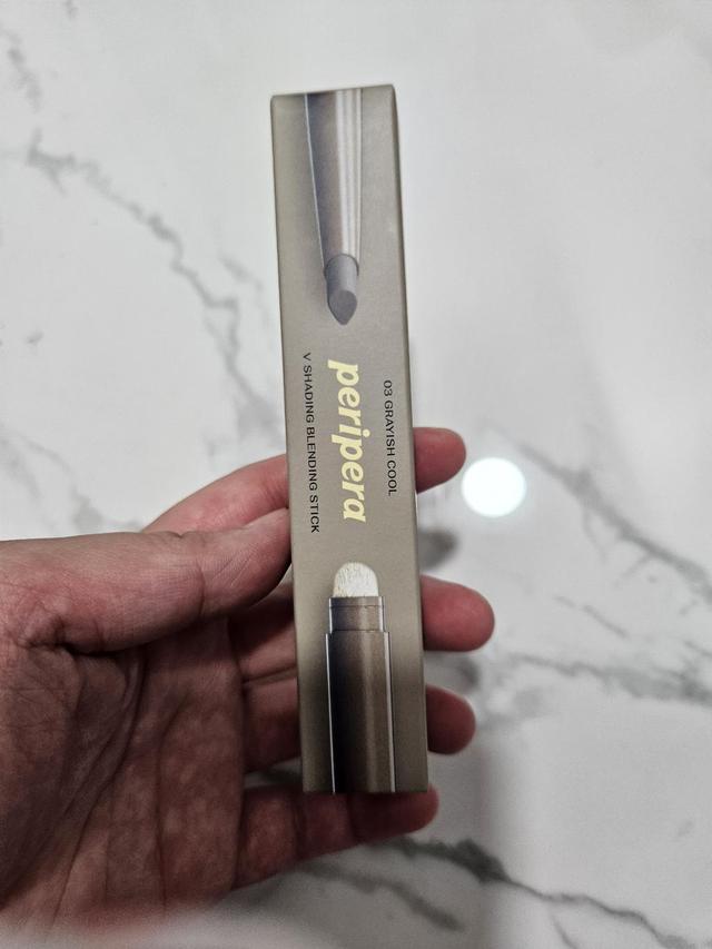 review_image