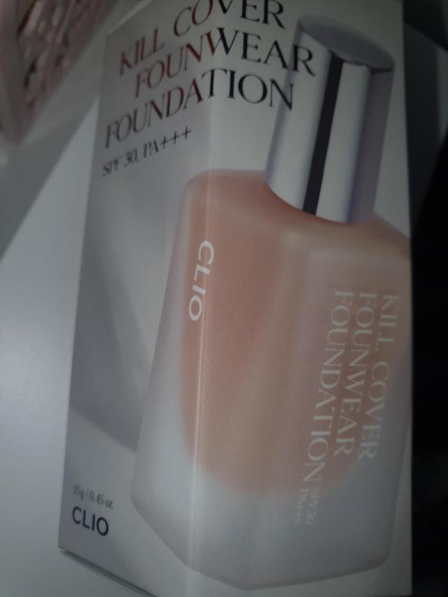 review_image
