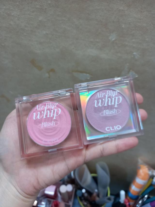 review_image
