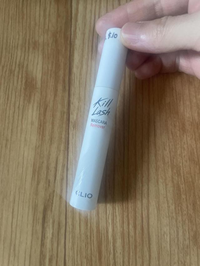 review_image