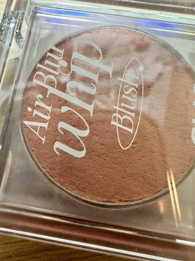 review_image