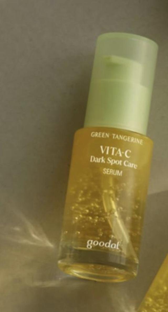 review_image