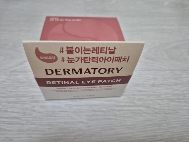 review_image